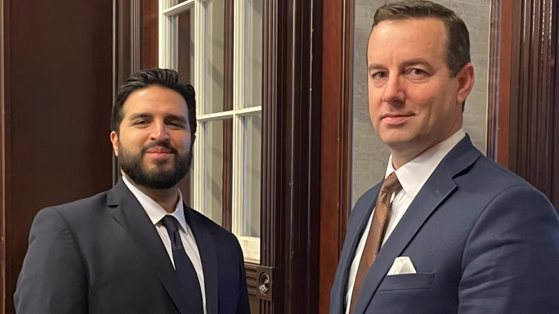 Houston Theft Attorney — Choosing the Best Criminal Defense Attorney for a Theft Case