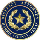 Harris County District Attorney